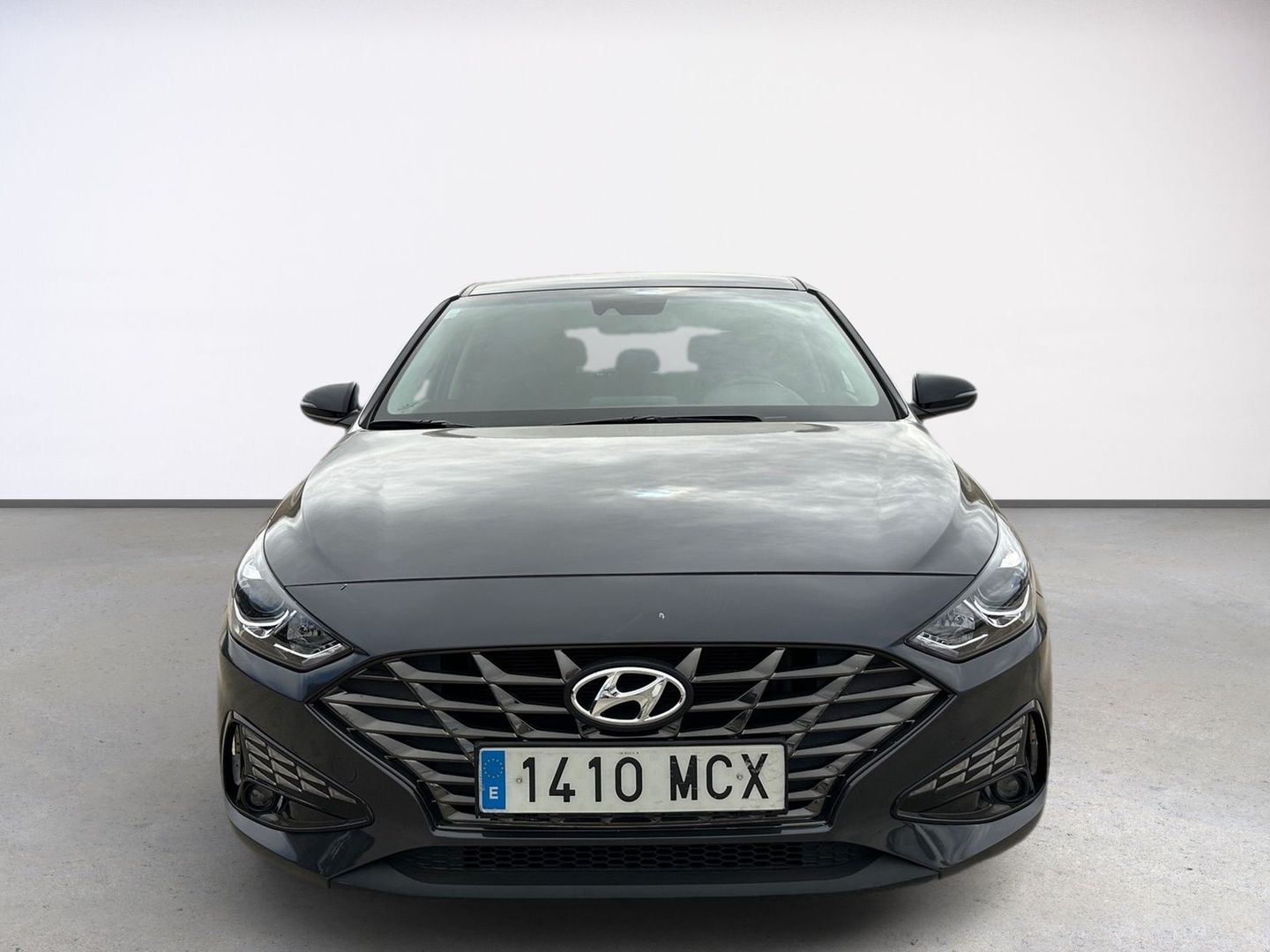 Hyundai i30 1.0 TGDI Essence 88 kW (120 CV)