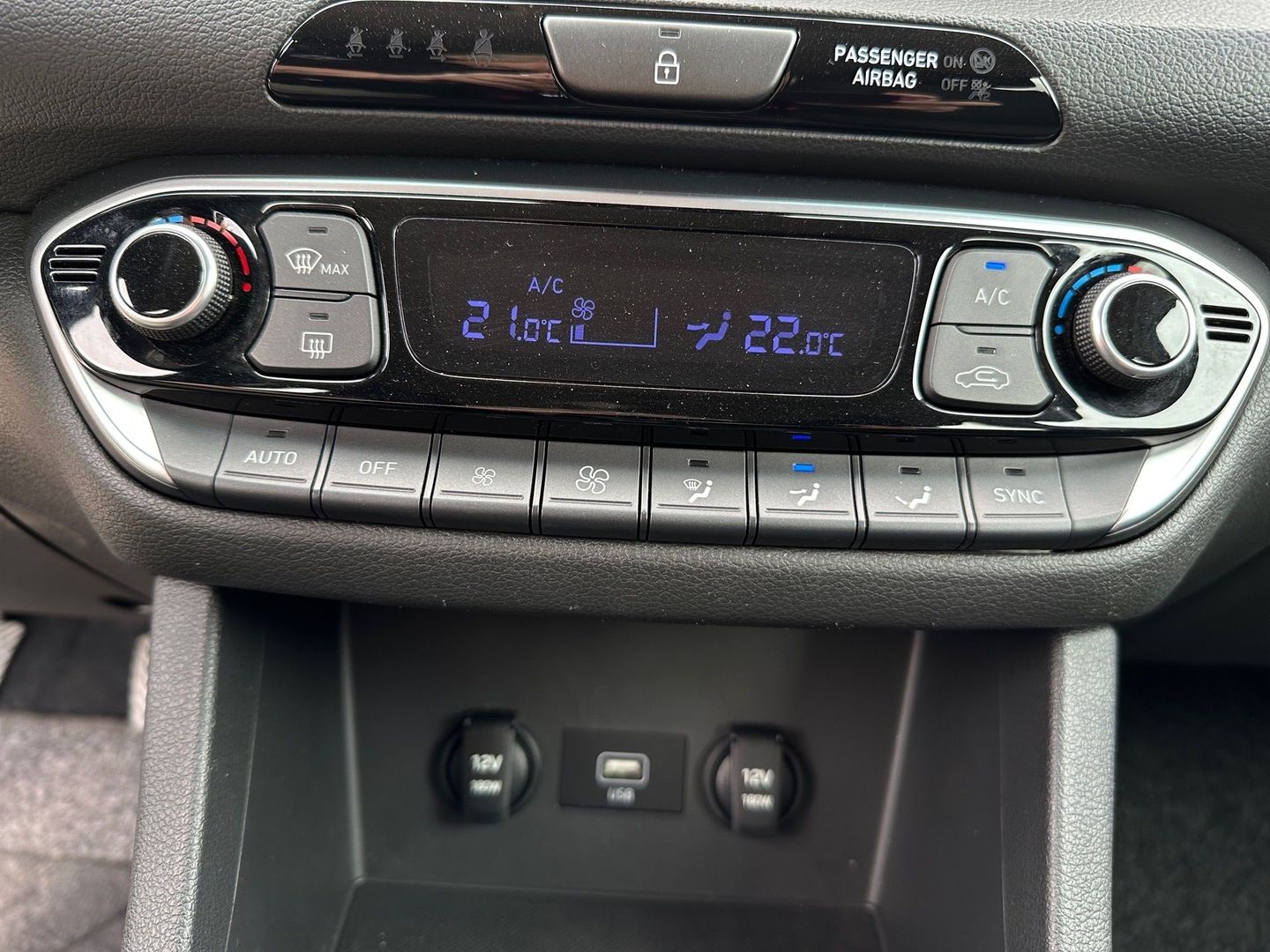 Hyundai i30 1.0 TGDI Essence 88 kW (120 CV)