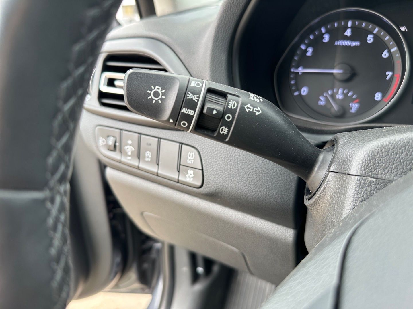 Hyundai i30 1.0 TGDI Essence 88 kW (120 CV)