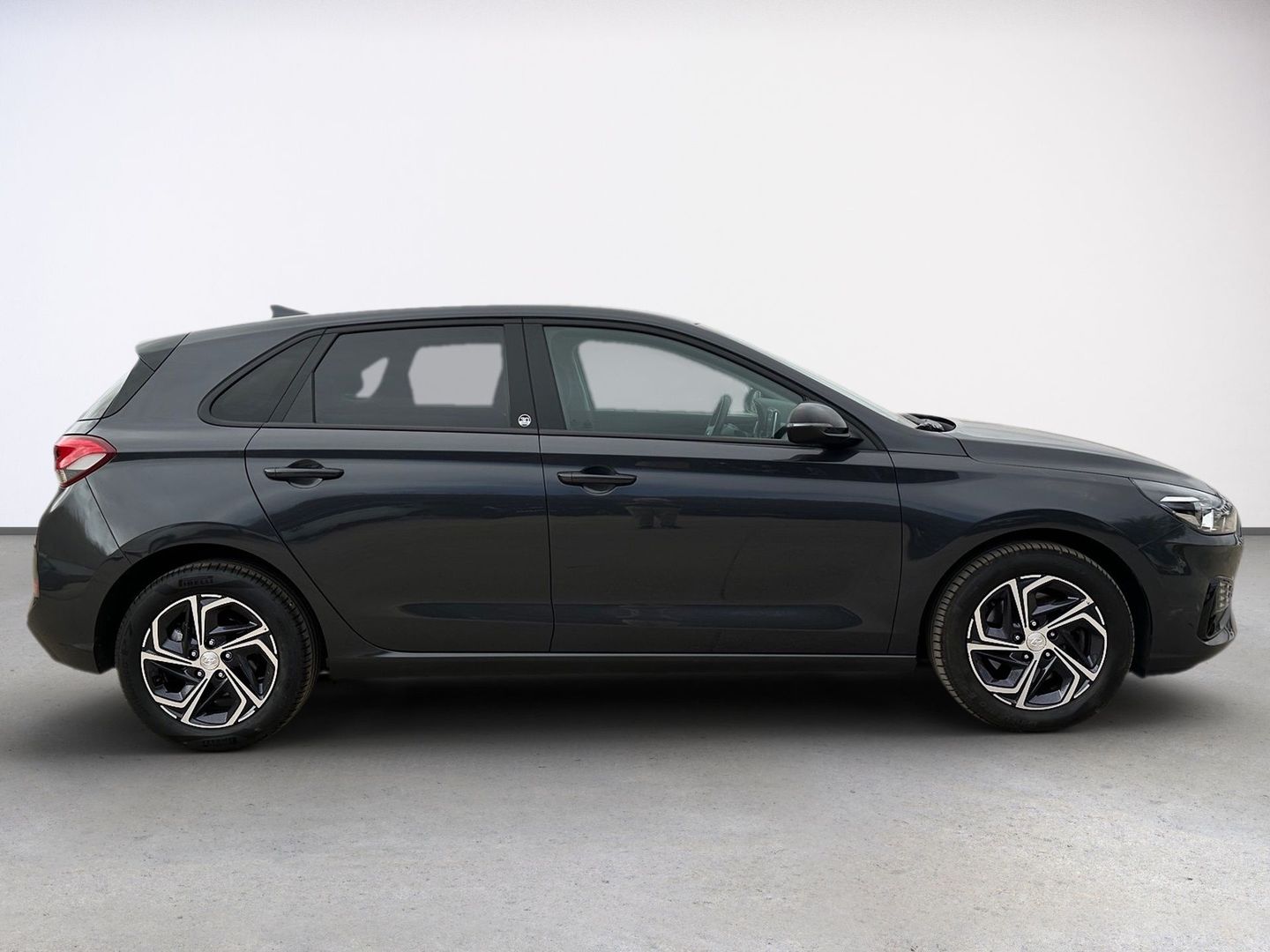 Hyundai i30 1.0 TGDI Essence 88 kW (120 CV)