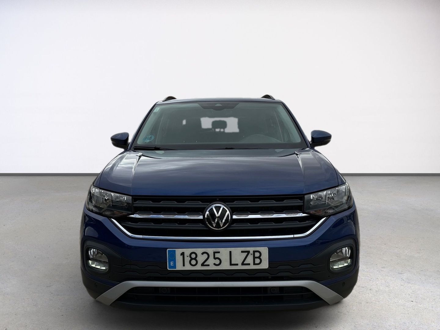 Volkswagen T-Cross Advance 1.0 TSI 81 kW (110 CV) DSG
