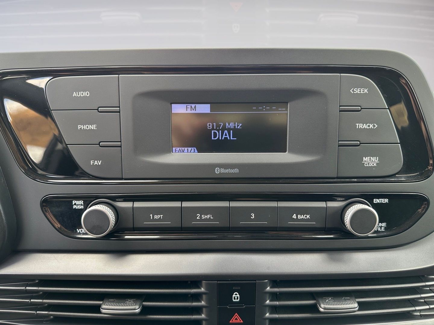 Hyundai i20 1.2 MPI Essence 62 kW (84 CV)