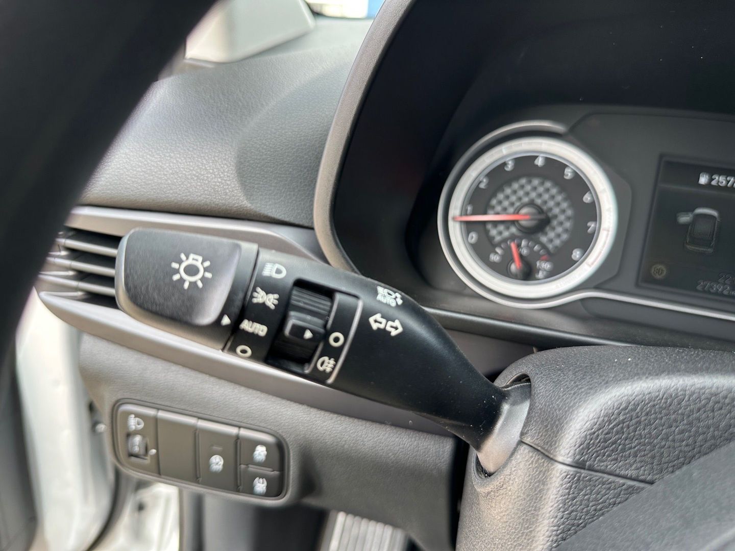 Hyundai i20 1.2 MPI Essence 62 kW (84 CV)