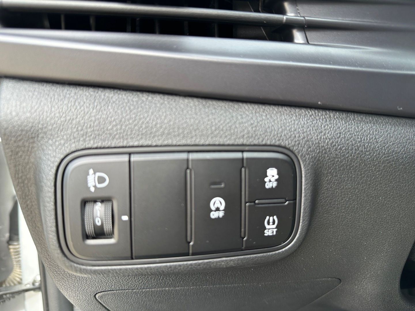 Hyundai i20 1.2 MPI Essence 62 kW (84 CV)