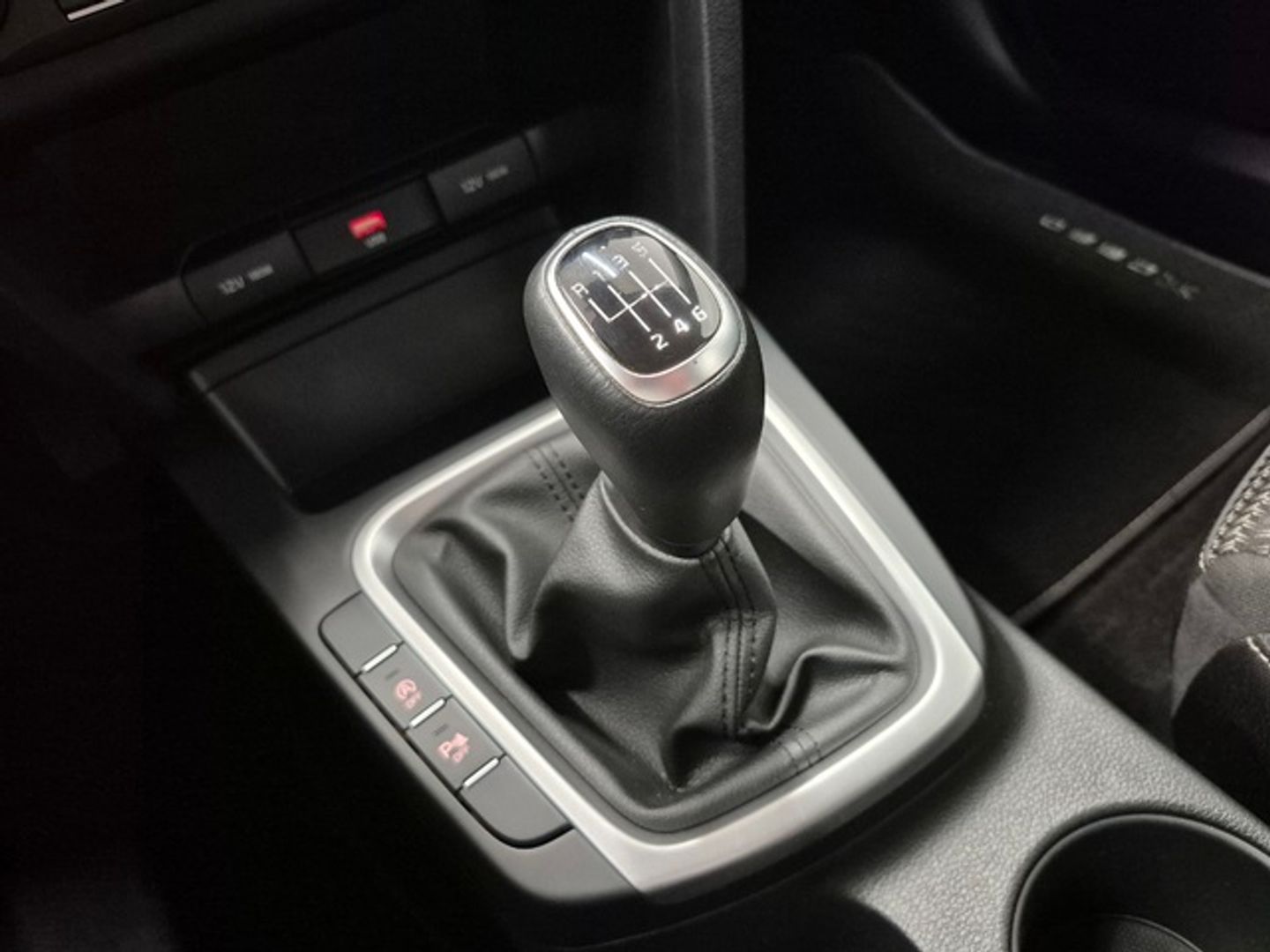 Kia XCeed 1.0 T-GDi Drive 88 kW (120 CV)