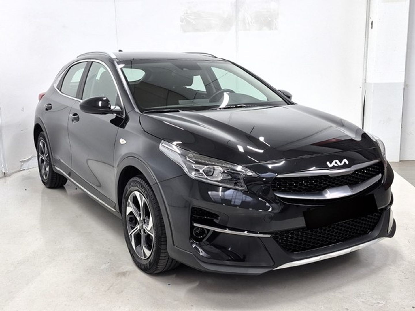 Kia XCeed 1.0 T-GDi Drive 88 kW (120 CV)