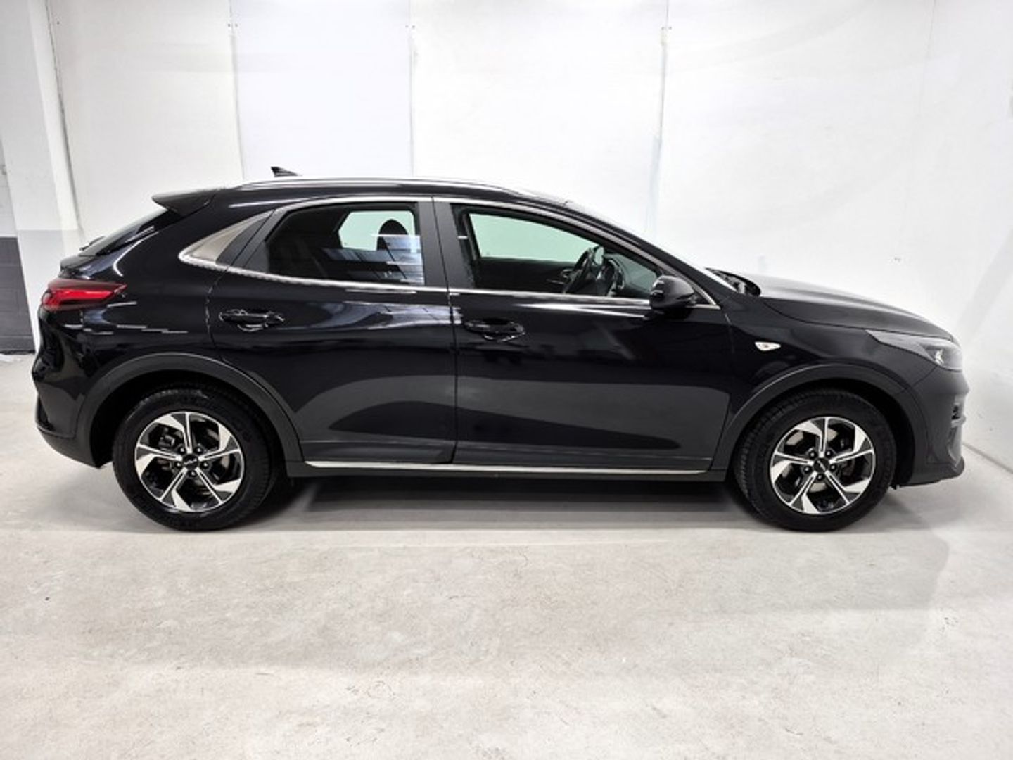 Kia XCeed 1.0 T-GDi Drive 88 kW (120 CV)