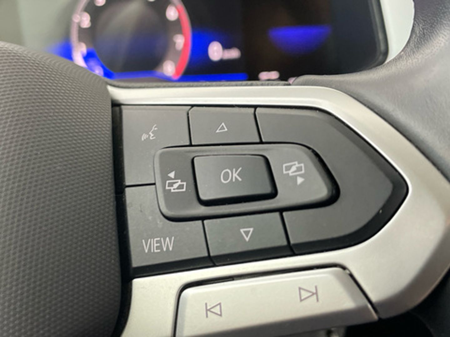 Volkswagen T-Roc Life 1.5 TSI 110 kW (150 CV)