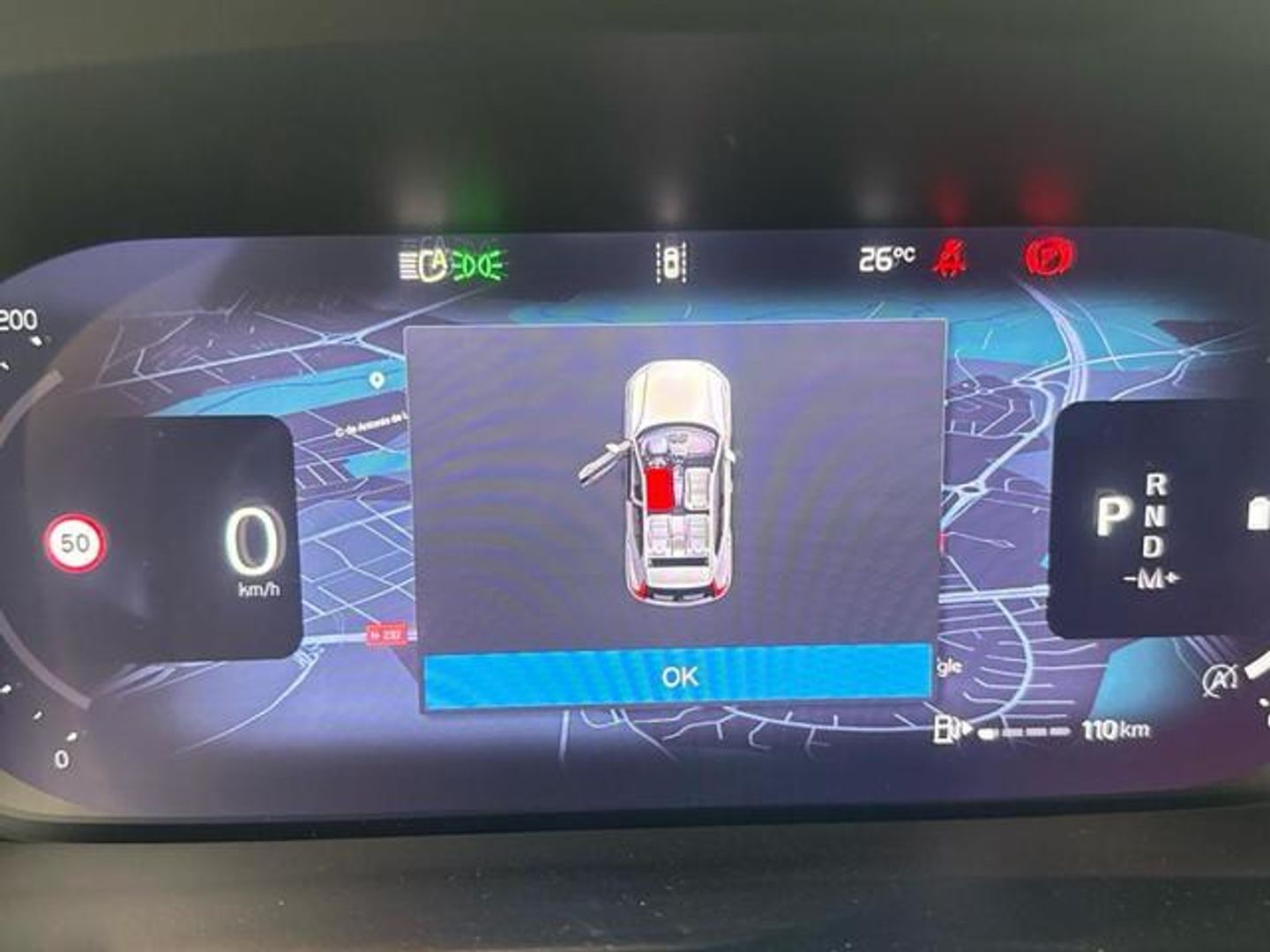 Volvo XC40 B3 G Black Edition+ Auto 120 kW (163 CV)