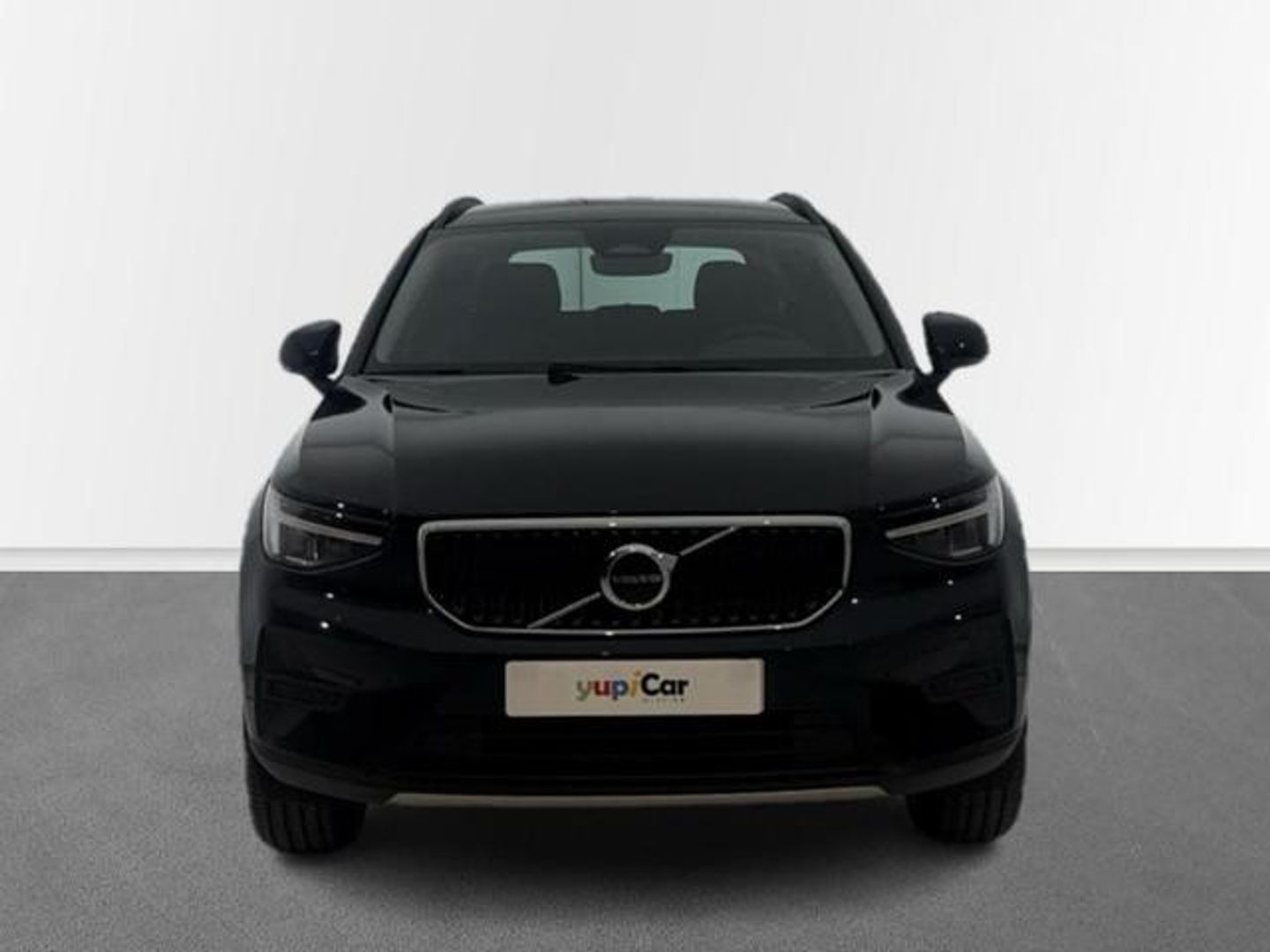 Volvo XC40 B3 G Essential Auto 120 kW (163 CV)