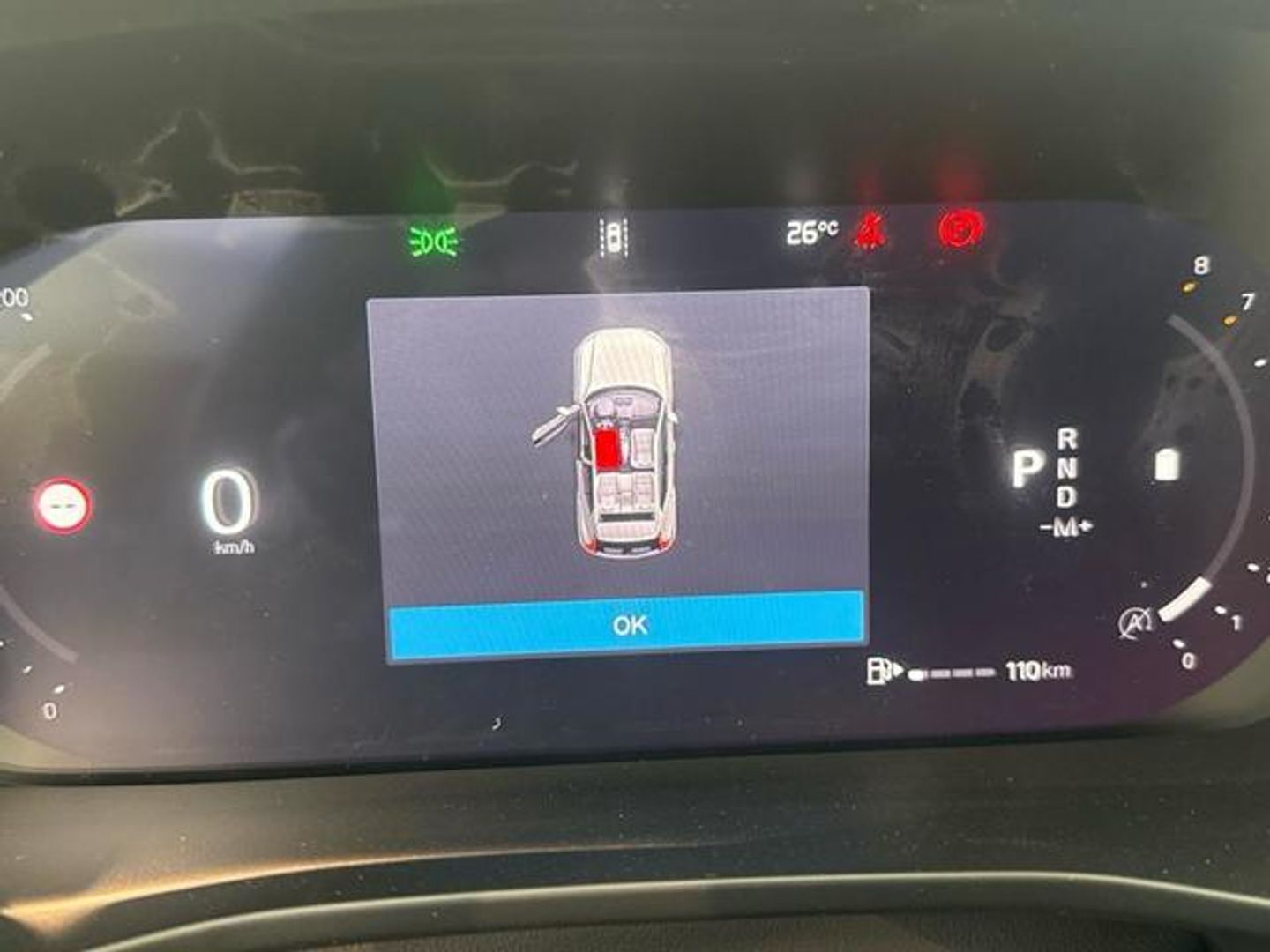 Volvo XC40 B3 G Essential Auto 120 kW (163 CV)