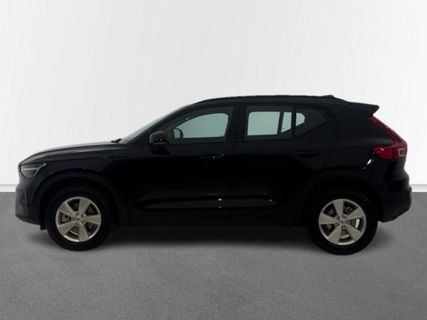 Volvo XC40 B3 G Essential Auto 120 kW (163 CV)