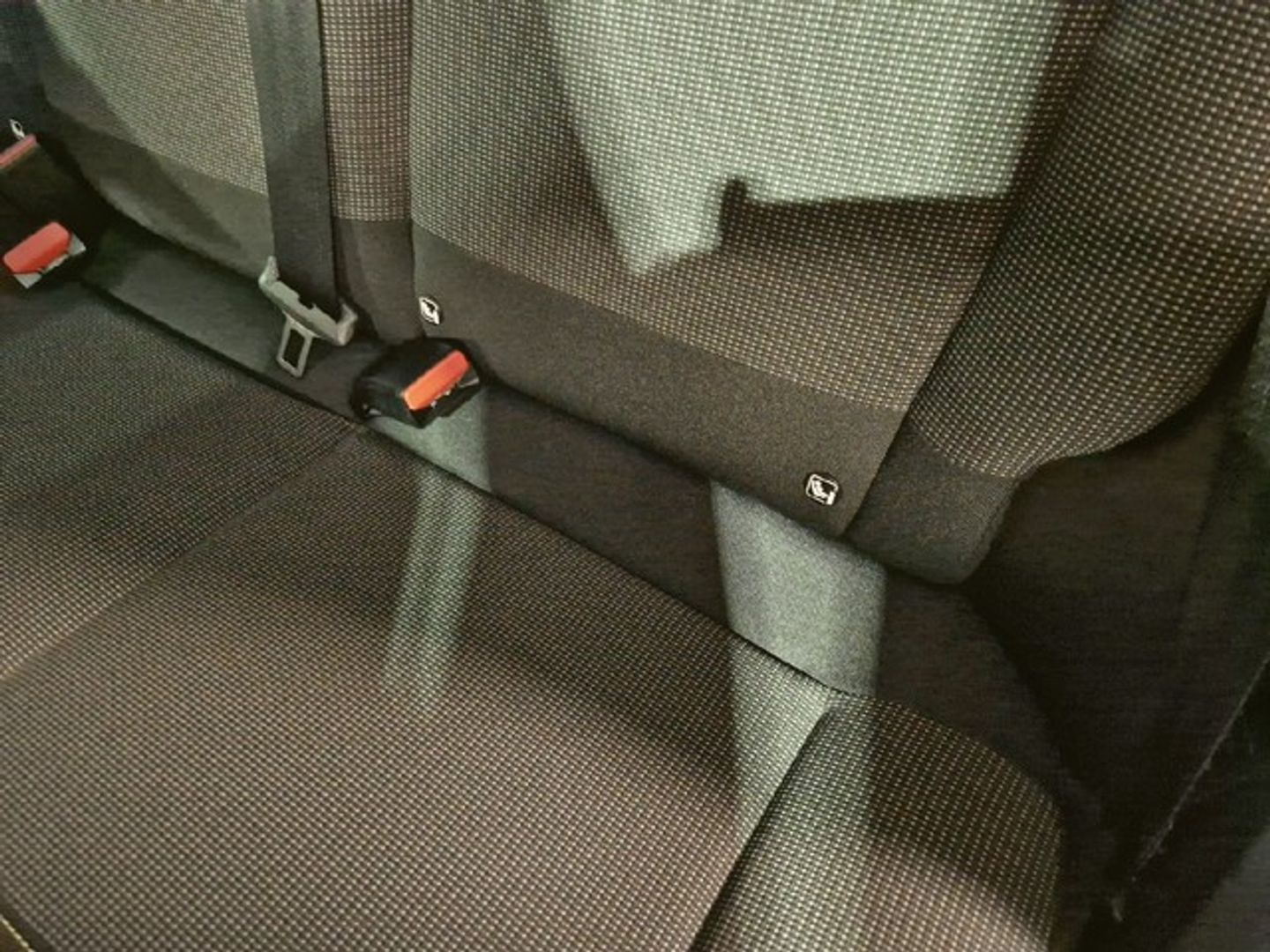 Citroen C3 PureTech 83 Plus 61 kW (83 CV)