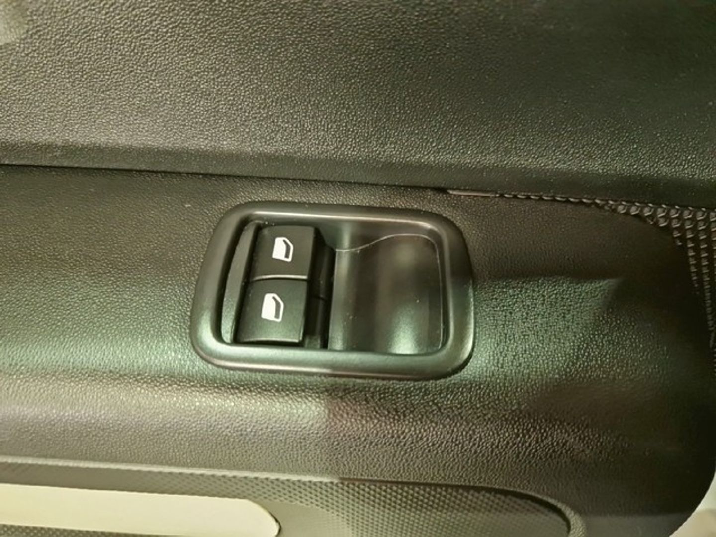 Citroen C3 PureTech 83 Plus 61 kW (83 CV)