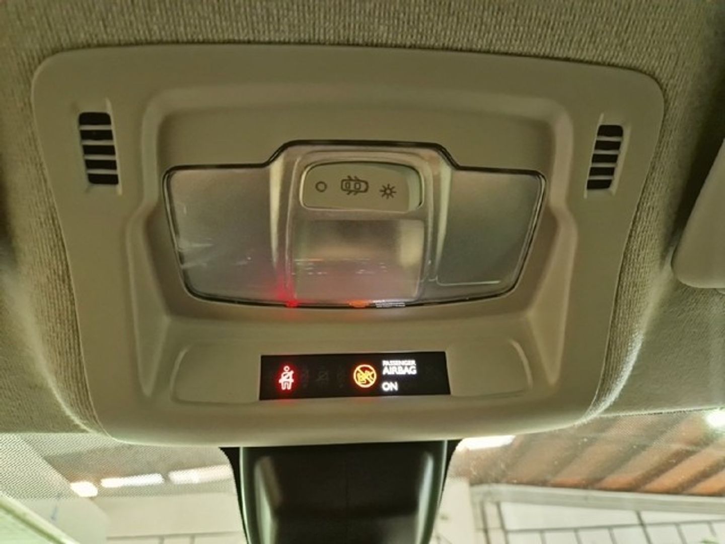 Citroen C3 PureTech 83 Plus 61 kW (83 CV)