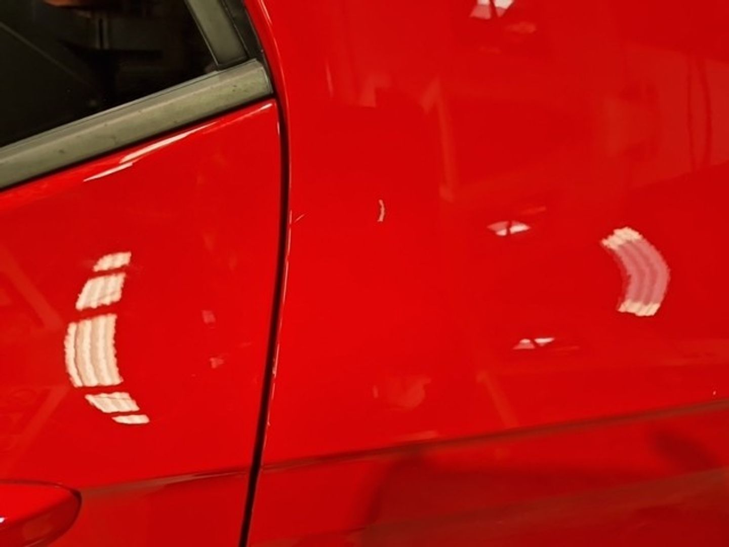 Volkswagen T-Cross Advance 1.0 TSI 70 kW (95 CV)
