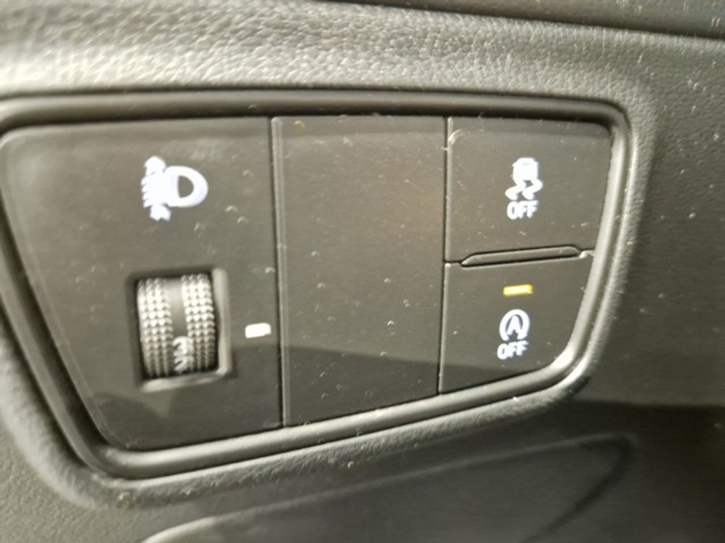 Hyundai Tucson 1.6 TGDI Klass 4x2 110 kW (150 CV)
