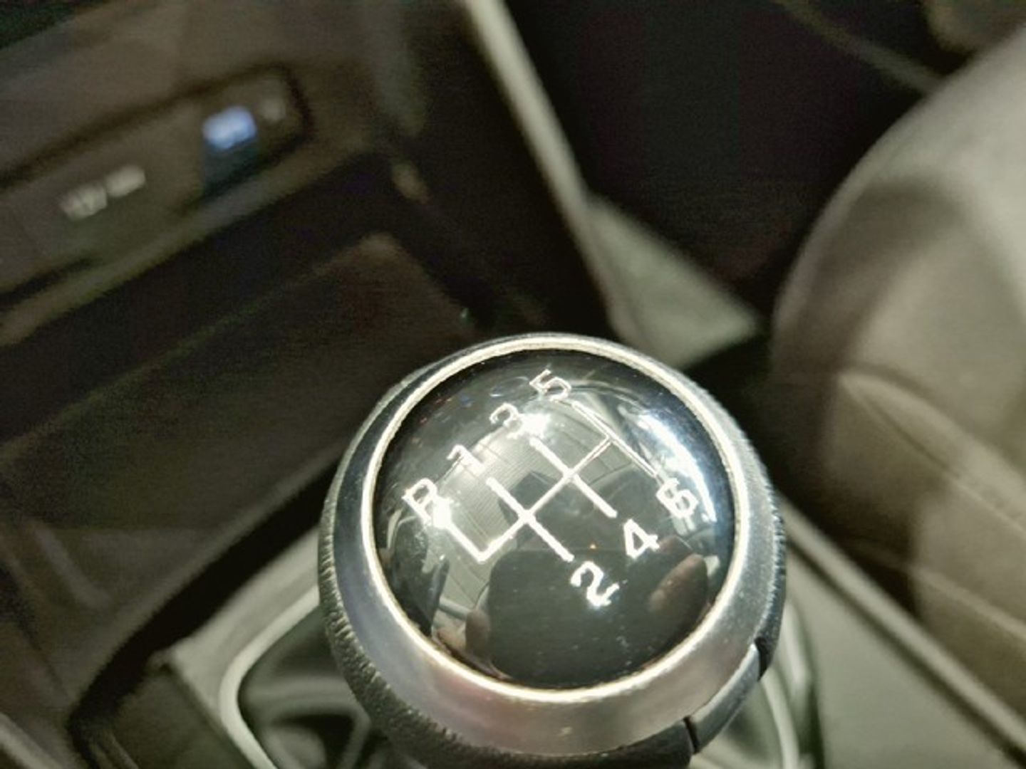 Hyundai Tucson 1.6 TGDI Klass 4x2 110 kW (150 CV)