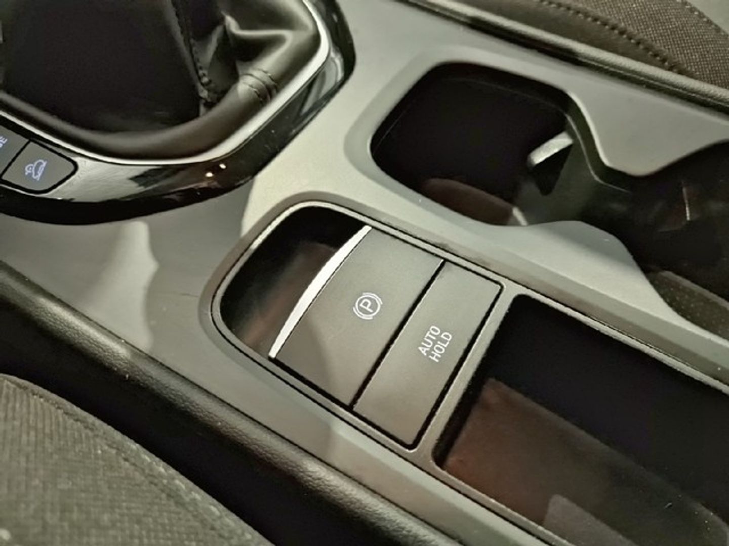 Hyundai Tucson 1.6 TGDI Klass 4x2 110 kW (150 CV)
