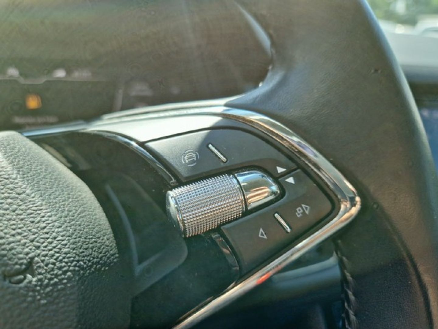 Skoda Kodiaq 2.0 TDI Ambition 4x2 DSG 110 kW (150 CV)
