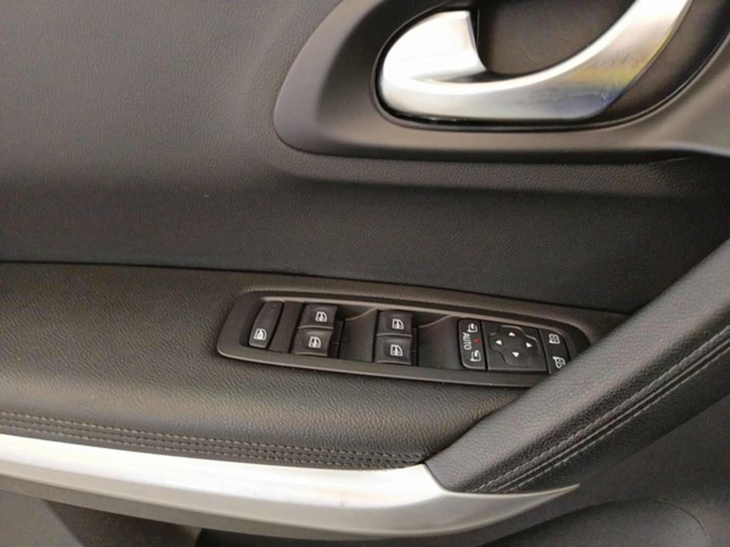 Renault Kadjar Zen TCe 103 kW (140 CV) GPF