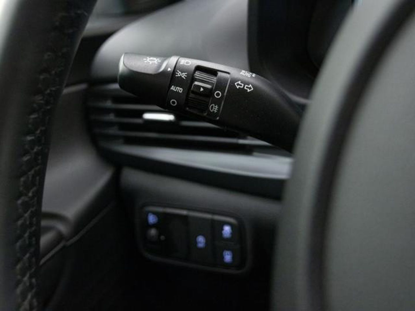 Hyundai i20 1.0 TGDI Klass 74 kW (100 CV)