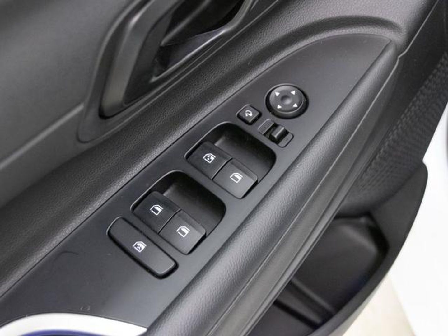 Hyundai i20 1.0 TGDI Klass 74 kW (100 CV)