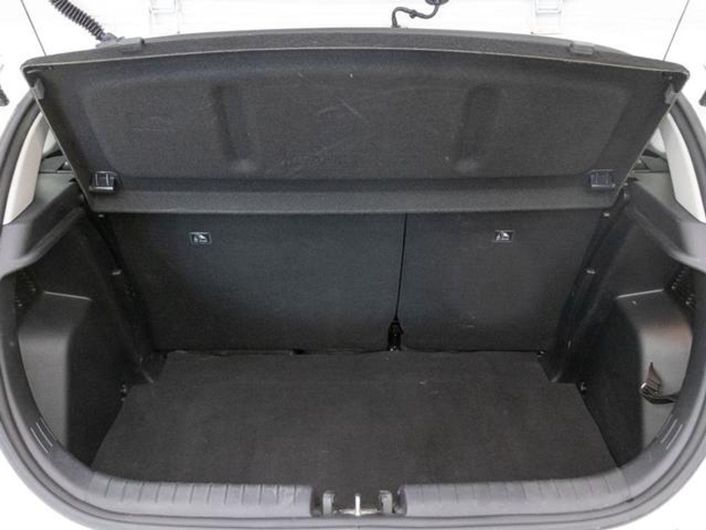 Hyundai i20 1.0 TGDI Klass 74 kW (100 CV)