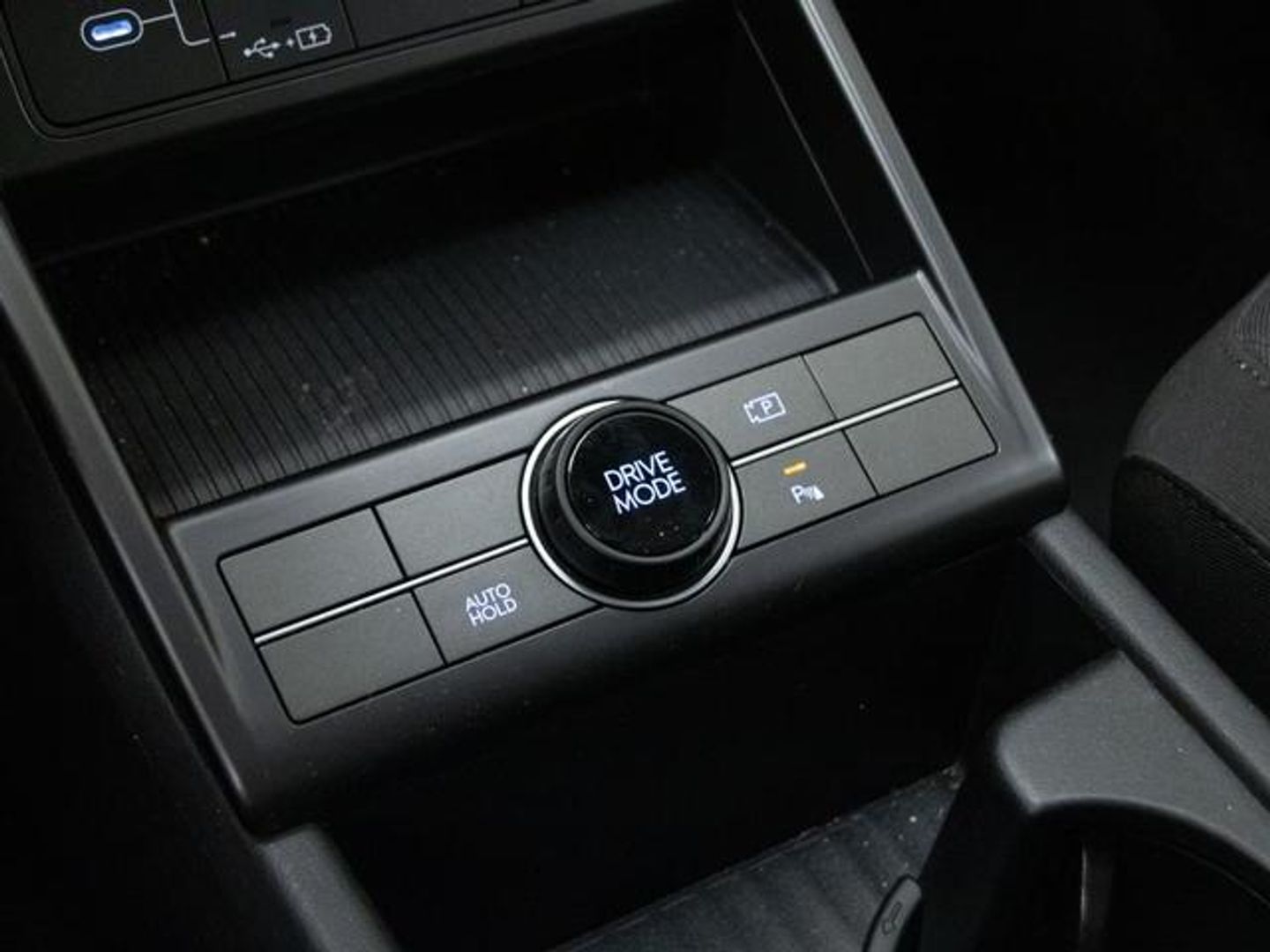 Hyundai Kona 1.6 GDI HEV Maxx DCT 104 kW (141 CV)