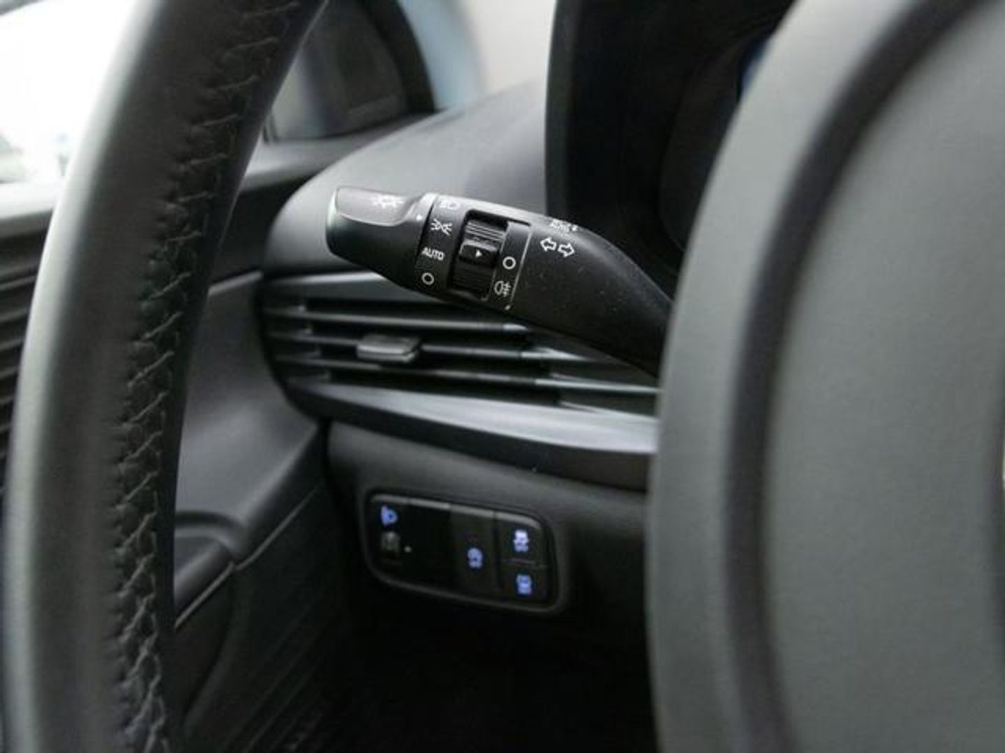 Hyundai Bayon 1.0 TGDI 48V Maxx 74 kW (100 CV)