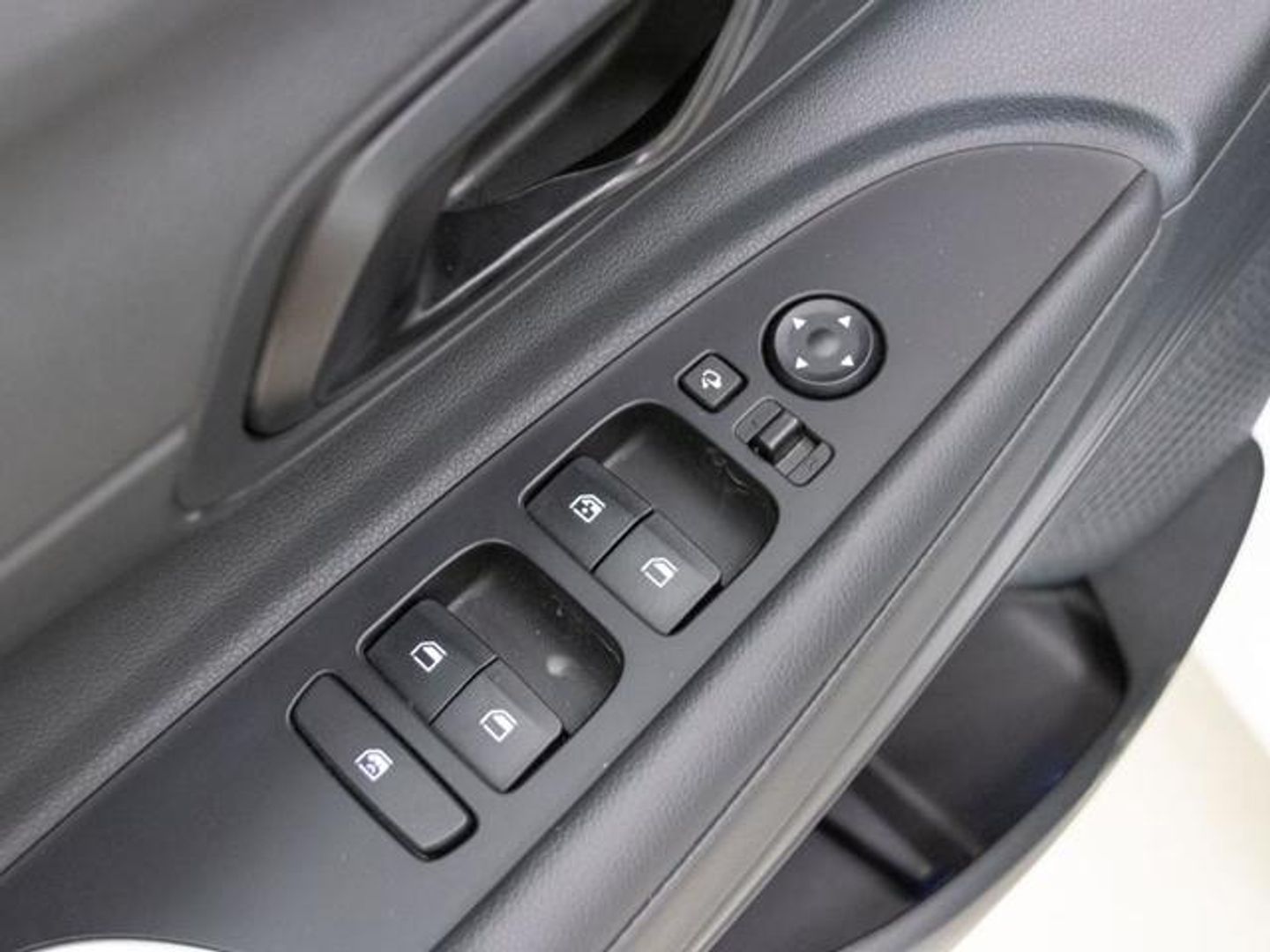 Hyundai i20 1.2 MPI Klass 62 kW (84 CV)