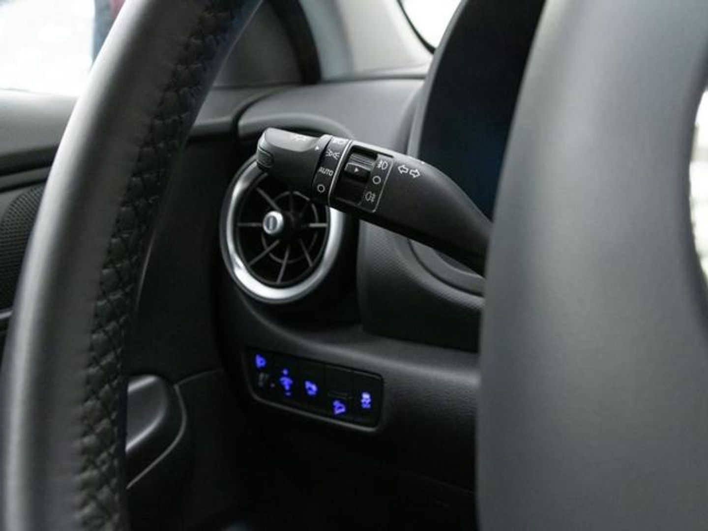 Hyundai Kona 1.0 TGDi Maxx 4x2 88 kW (120 CV)