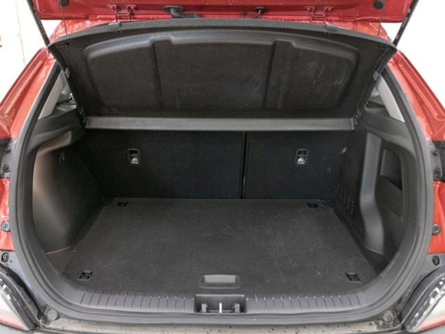 Hyundai Kona 1.0 TGDi Maxx 4x2 88 kW (120 CV)
