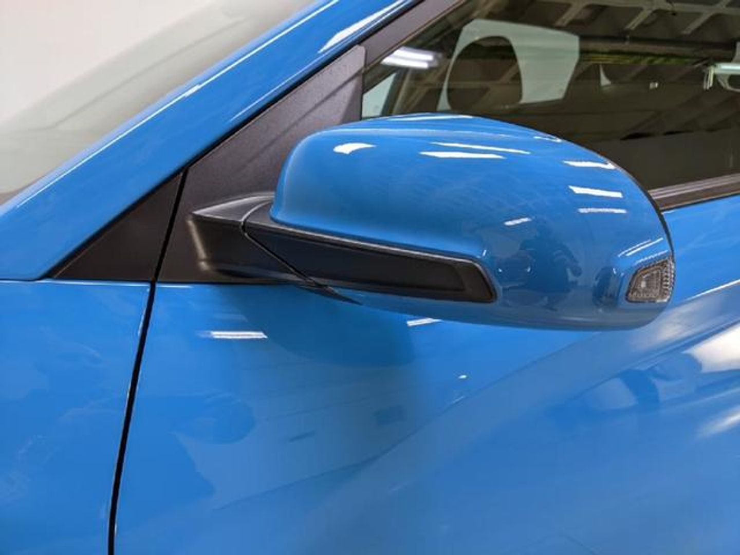Hyundai Kona 1.0 TGDi Tecno 4x2 88 kW (120 CV)