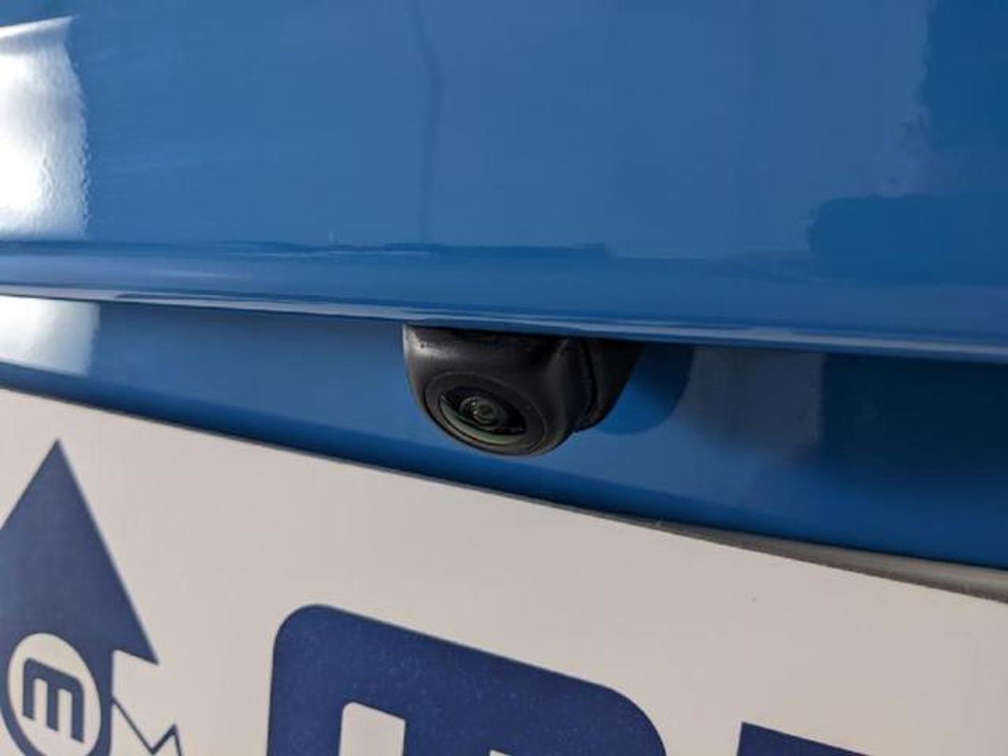 Hyundai Kona 1.0 TGDi Tecno 4x2 88 kW (120 CV)
