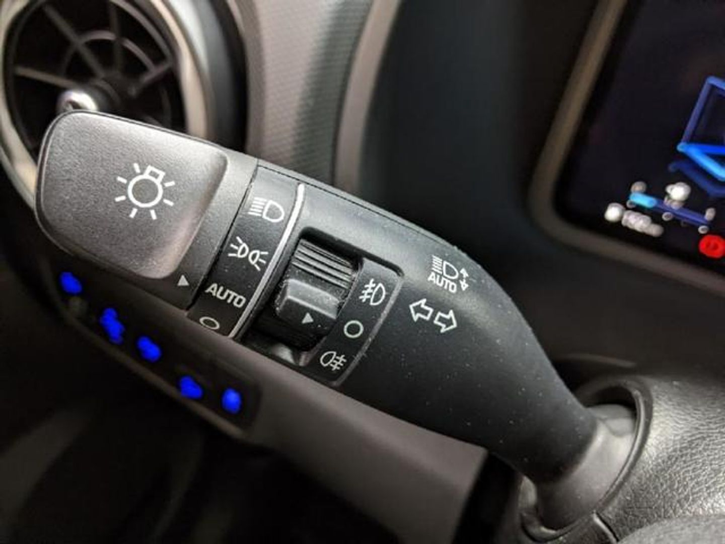 Hyundai Kona 1.0 TGDi Tecno 4x2 88 kW (120 CV)
