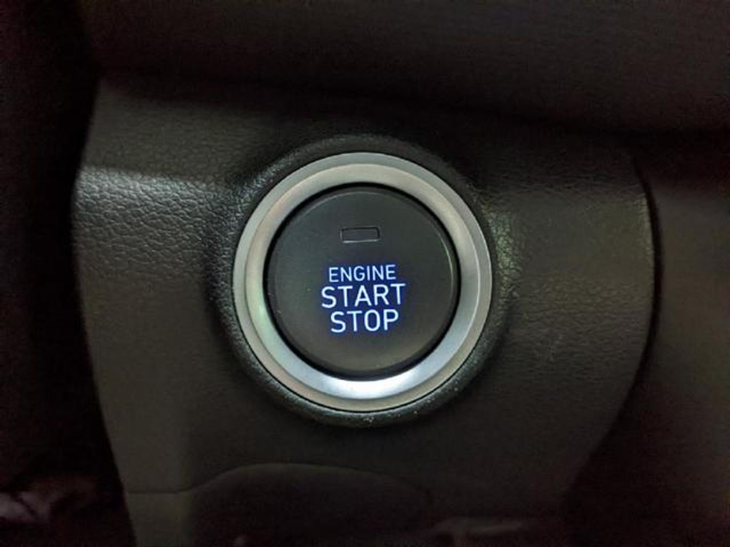 Hyundai Kona 1.0 TGDi Tecno 4x2 88 kW (120 CV)