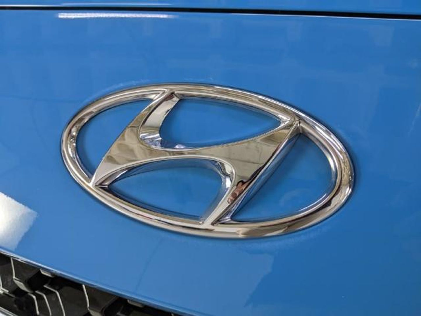 Hyundai Kona 1.0 TGDi Tecno 4x2 88 kW (120 CV)