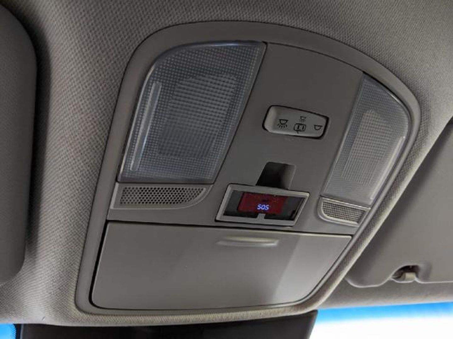 Hyundai Kona 1.0 TGDi Tecno 4x2 88 kW (120 CV)
