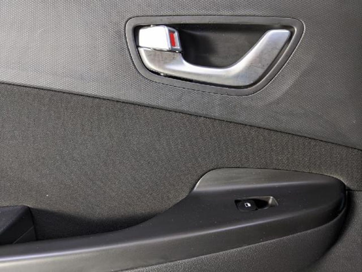 Hyundai Kona 1.0 TGDi Tecno 4x2 88 kW (120 CV)