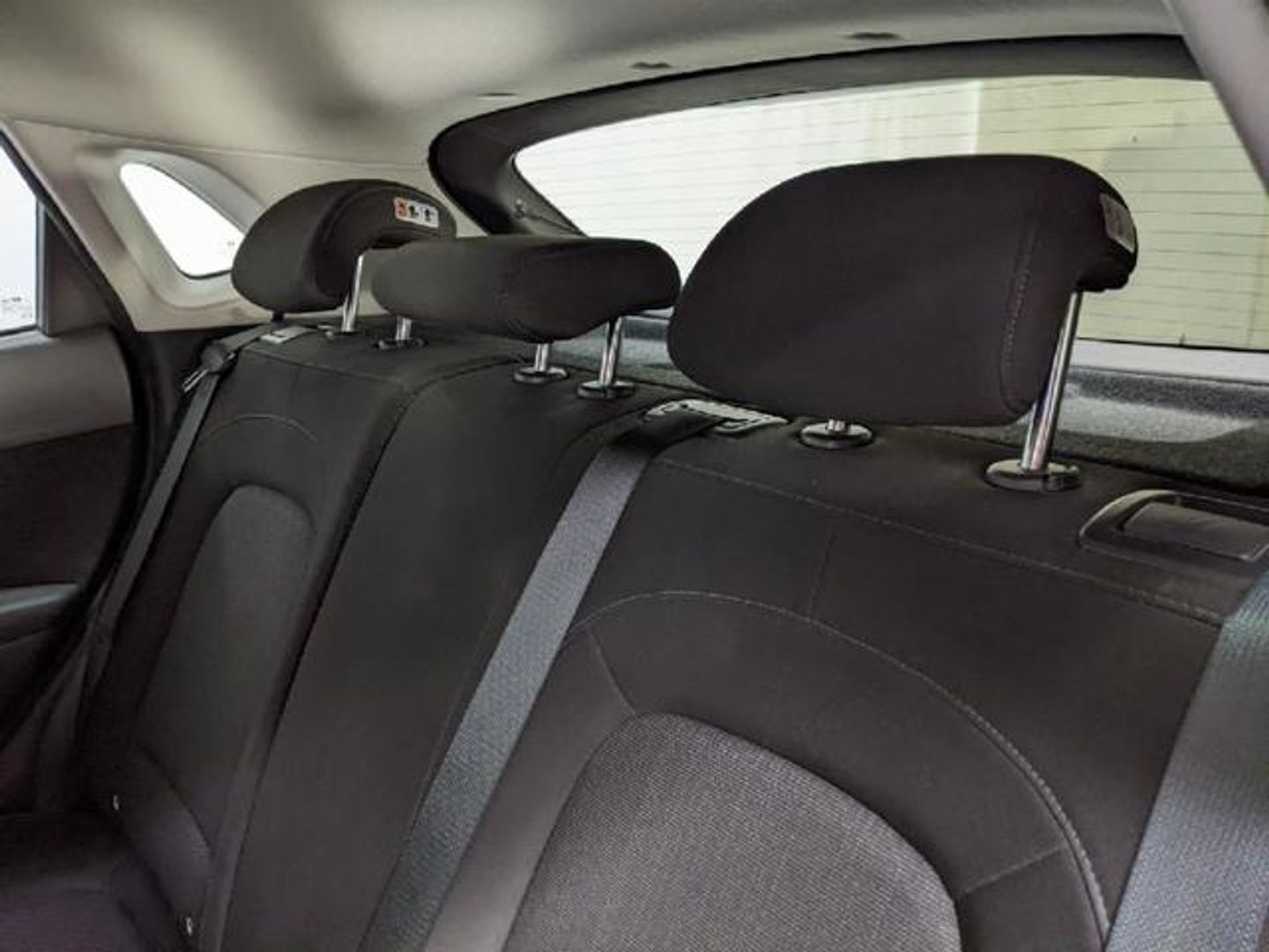 Hyundai Kona 1.0 TGDi Tecno 4x2 88 kW (120 CV)