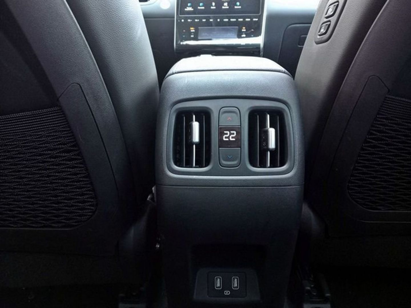Hyundai Tucson 1.6 TGDI HEV Style Auto 169 kW (230 CV) Azul SUV