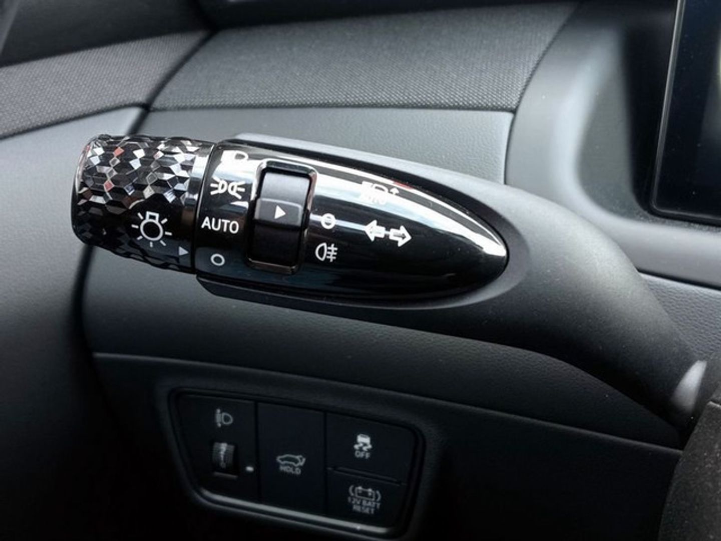 Hyundai Tucson 1.6 TGDI HEV Style Auto 169 kW (230 CV) Azul SUV