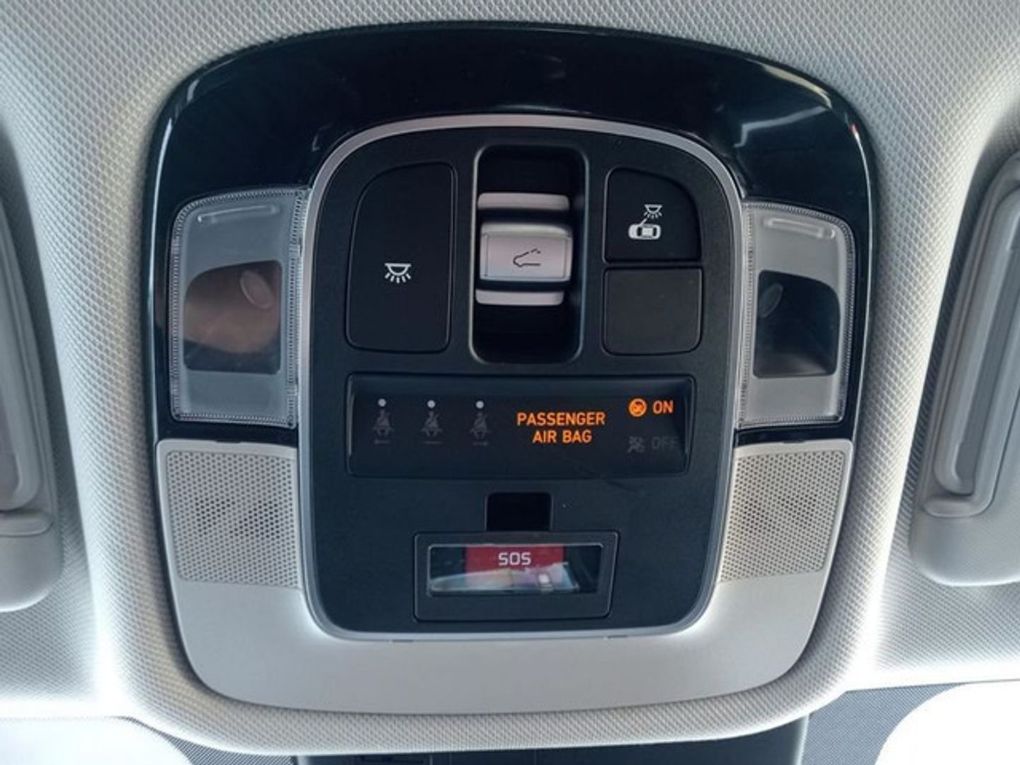 Hyundai Tucson 1.6 TGDI HEV Style Auto 169 kW (230 CV) Azul SUV
