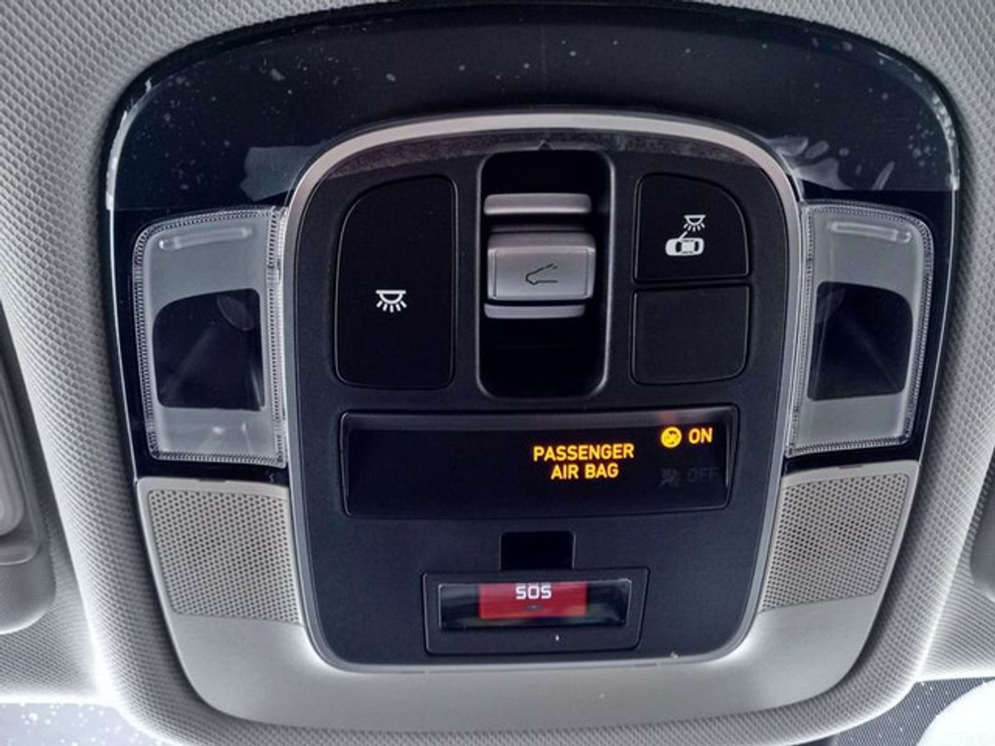 Hyundai Tucson 1.6 TGDI PHEV Tecno Sky 4x4 Auto 195 kW (265 CV) Blanco SUV
