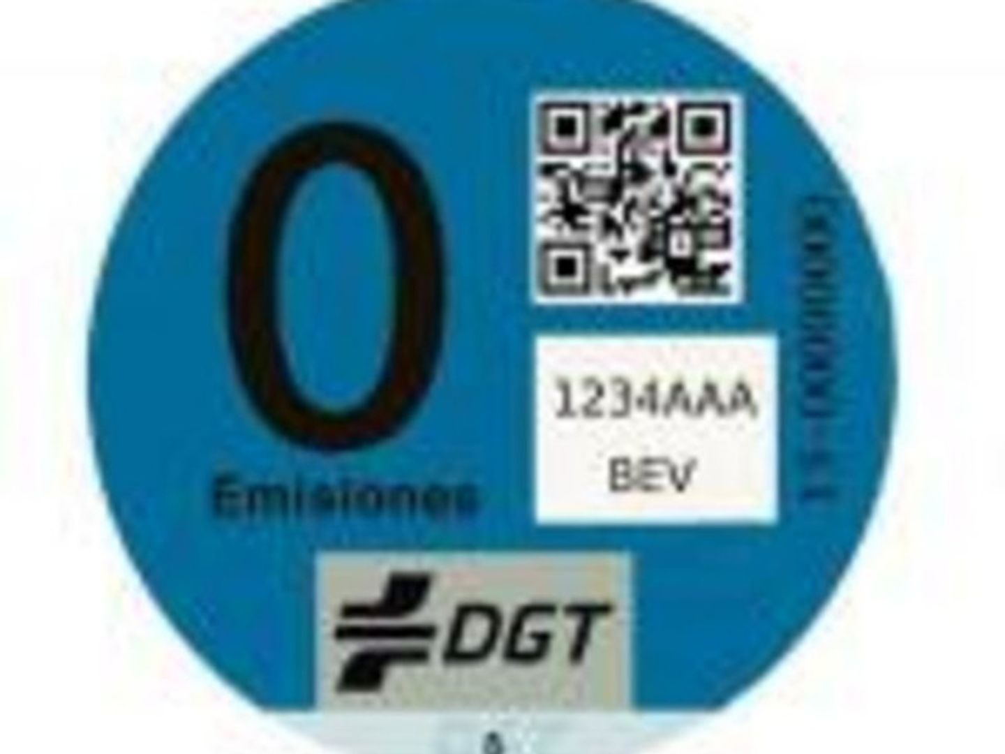 Hyundai Tucson 1.6 TGDI PHEV Tecno Sky 4x4 Auto 195 kW (265 CV) Blanco SUV