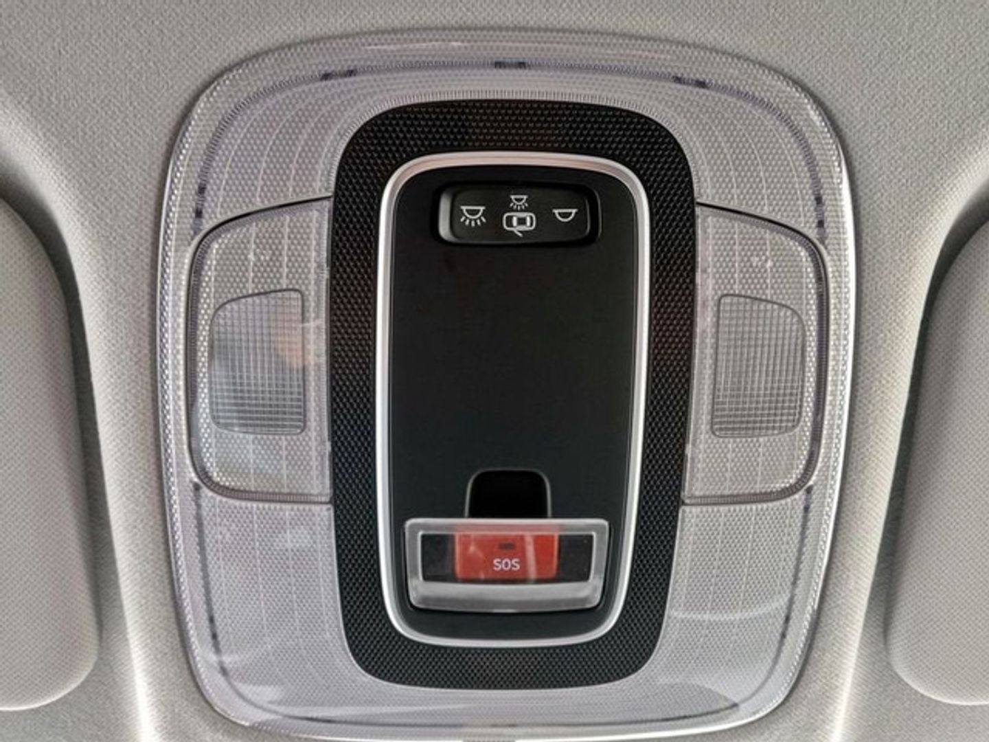 Hyundai i20 1.0 TGDI 48V Tecno DCT 74 kW (100 CV) Rojo Compact