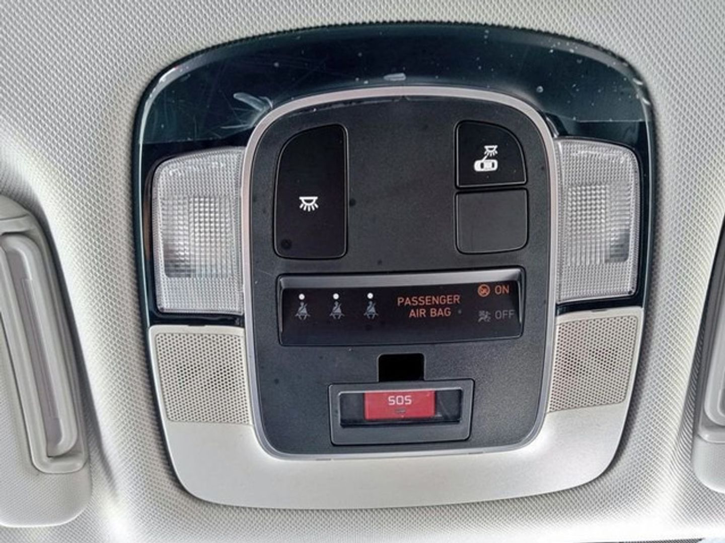 Hyundai Tucson 1.6 TGDI Maxx 110 kW (150 CV) Blanco SUV