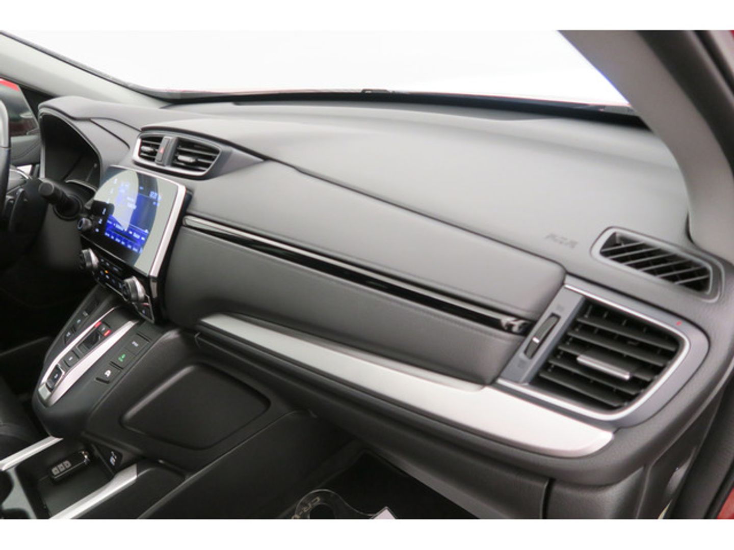 Honda CR-V 2.0 i-MMD Lifestyle 4x2 135 kW (184 CV)