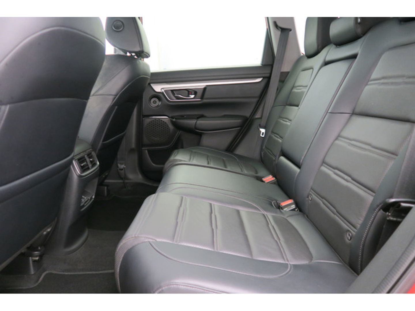 Honda CR-V 2.0 i-MMD Lifestyle 4x2 135 kW (184 CV)